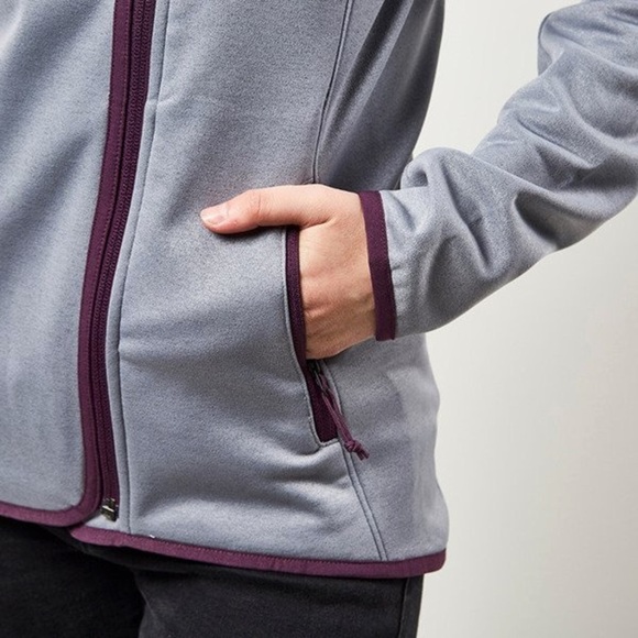 Women’s North Face Hooded Jacket | Small - Picture 6 of 6